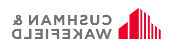 http://b3z8.xingtaiyichuang.com/wp-content/uploads/2023/06/Cushman-Wakefield.png